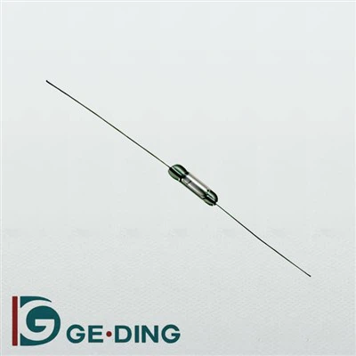 HSR-0035R ミニリードスイッチ